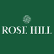 Rose Hill Acquisition Corporation logo