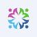 Rosetta Genomics Ltd. logo