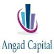 Roshni Capital Inc. logo