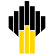 Rosneft Oil Company PJSC logo