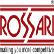 Rossari Biotech Ltd. logo
