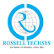 Rossell Techsys Ltd. logo
