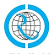Rossell Techsys Ltd. logo