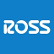 Ross Stores Inc. CEDEAR logo