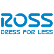 Ross Stores Inc logo