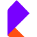 PJSC Rostelecom logo