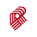 Roularta Media Group NV logo