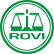 Laboratorios Farmacéuticos Rovi SA logo
