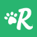 Rover Group, Inc. logo