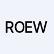 The Rowe Companies, Inc. logo