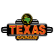 Texas Roadhouse Inc. logo
