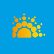 Caspian Sunrise PLC logo