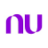 Nu Holdings Ltd. logo