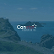 Expat Romania BET UCITS ETF logo