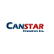 Expat Romania BET ETF logo
