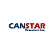 Canstar Resources Inc. logo