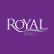 Royal Sense Ltd. logo