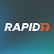 Rapid7 Inc. logo