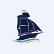 Rainier Pacific Financial Group Inc. logo