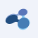 Regent Pacific Group Ltd. logo