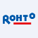 Rohto Pharmaceutical Co., Ltd. logo