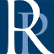 RiverPark Short Term High Yield Fund Institutional Class logo