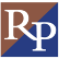 Regents Park Hedged Market Fund logo