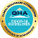 Ratchaphruek Hospital Public Company Limited logo