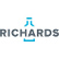 Richards Packaging Income Fund logo