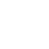 Rapid Micro Biosystems, Inc. logo