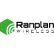 Ranplan Group AB logo