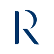 Reinhart Genesis PMV Fund Advisor Class logo