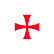Refinaria de Petroleos Manguinhos S.A. logo