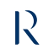 Reinhart Mid Cap PMV Fund Institutional Class logo