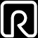 Rego Payment Architectures Inc. logo