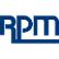 RPM Automotive Group Limited logo