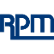 RPM International Inc. logo