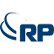 RP Optical Lab Ltd. logo