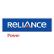 Reliance Power Ltd. logo
