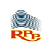R.P.P. Infra Projects Ltd. logo