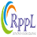 Rajshree Polypack Ltd. logo
