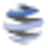 Regent Pacific Properties Inc. logo