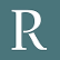Royce Premier Fund Consultant Class logo