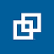 American Funds Retirement Income Portfolio – Enhanced R4 logo