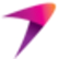 RPSG Ventures Ltd. logo