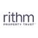 Rithm Property Trust Inc logo