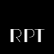 Rithm Property Trust Inc. logo