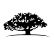 WisdomTree CBOE Russell 2000 PutWrite Strategy Fund logo
