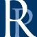 RiverPark Large Growth Fund Retail Class logo
