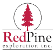 RPX Gold Inc. logo